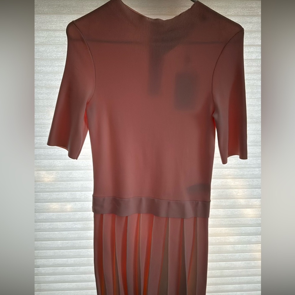 Ted Baker Dress